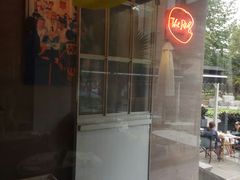 -the rug 飞毯 (朝阳公园店)