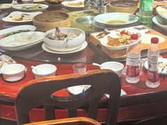 -好妈王饺子(滂江街店)