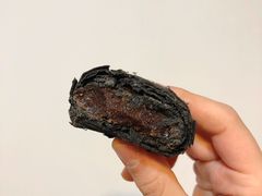 黑金酥-北京稻香村(华堂商场店)