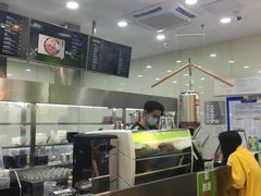 -813芭依珊 BAESAn(皇冠十畝地店)