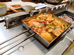 -金源珲春串城·长春旗舰店(生态大街店)