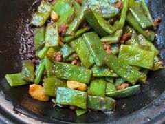 -苏浙徽·农家大院(开发区星湖101店)