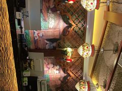 -富侨养生(康乾店)