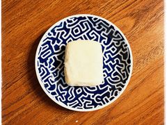 -祥禾饽饽铺·中式糕点(天津河东美福园店)