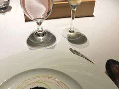 蜜桃甜酒-王品牛排(珠海富华里店)