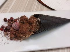 -必胜客(环球店)