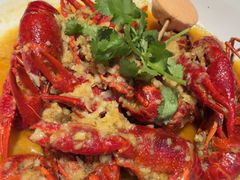 -胡大饭馆 24h(簋街总店)