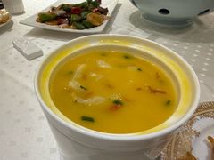 -北门饭店(三香路店)