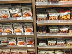 -MUJI无印良品(西单大悦城店)