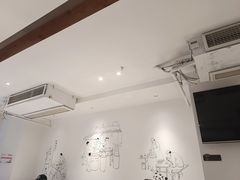 -饭饱香土碗菜(新科店)