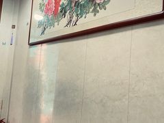 -老烟台灌汤包(南洪街店)