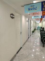 -深圳春天阳光医院·轮廓抗衰中心