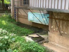 -德華楼(深圳印力店)