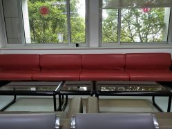 -复旦大学附属妇产科医院(杨浦院区)