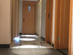 -Together·泰式按摩精油SPA(虹桥店)