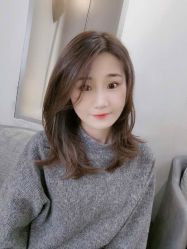 -SEBASTIAN塞巴斯汀