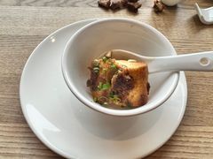 -客汀家宴·客家烟火 四季食材(集美店)