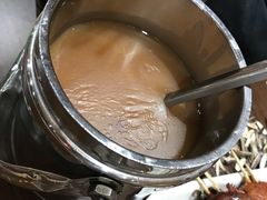 -金刚山烧烤(红旗大街店)