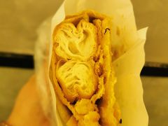 -卞姐蛋饼(陕西南路店)