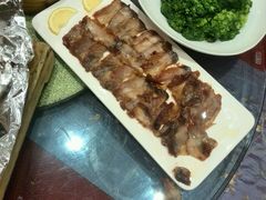 -高第街56号餐厅(宝龙店)