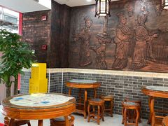 -双喜老铺(人民广场店)