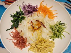 -醉长安(钟楼旗舰店)