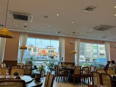 -创味·民间海南菜·非遗藤桥排骨(藤桥·免税城店)