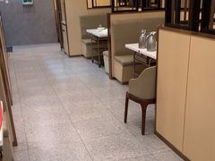 -七欣天香辣蟹火锅(闵行浦江欢乐颂店)