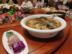 -解家河南菜(商鼎路店)