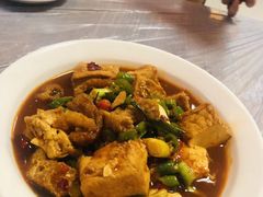 -高子烧鸡公(五里堆路店)