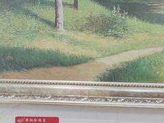 -清真·锦翔炝锅鱼(明德门店)