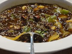 -小蓉合餐厅·川菜·陕南菜(凤城二路店)