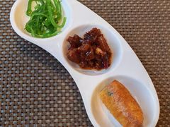 -翠湖宾馆·中餐厅