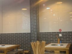-红姐重庆火锅(曙光路店)