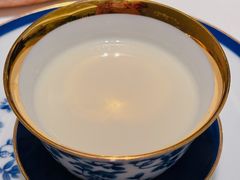 -炳胜私厨(中达旗舰店)