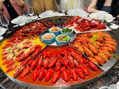 -一道餐厅(湖塘店)