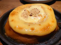 -弄堂里·寻味杭州(湖滨银泰in77C区店)