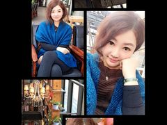 -Maan coffee漫咖啡(1905店)