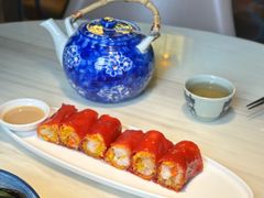 -陶陶居酒家(新天地店)