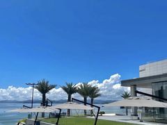 -深圳大梅沙京基洲际度假酒店