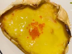 -小句号·精致料理(江南环球港店)