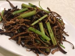 -大鸿运酒店·苏州菜·松鼠桂鱼(观前街店)