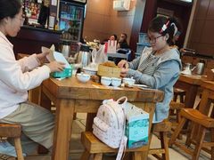 -老雒阳面馆·水席·洛阳菜(纱厂路店)
