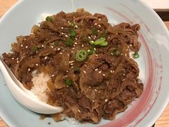 -初居食屋日式料理(万象城购物中心店)