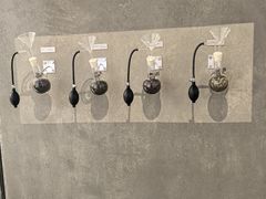 -喜茶(常州新北万达店)