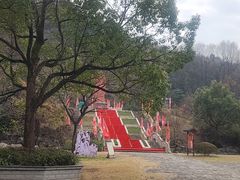 -陶祖圣境风景区