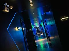 -魅KTV·AI辅唱(簋街店)