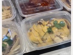 -杜六房(大沽路店)