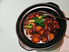 -顺峰(农展馆店)