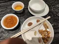-情妹耙泥鳅·江湖川菜(科华店)